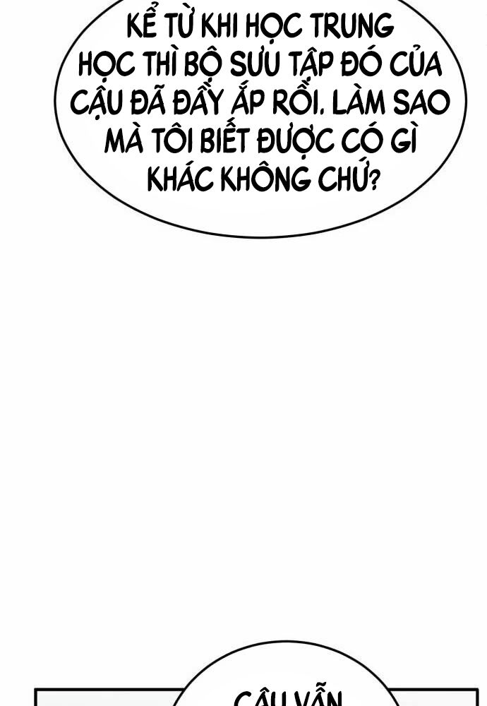 Nhà Đầu Tư Nhìn Thấy Tương Lai Chapter 1 - Trang 74