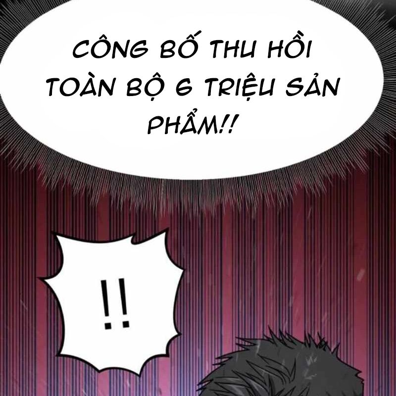 Nhà Đầu Tư Nhìn Thấy Tương Lai Chapter 10 - Trang 72