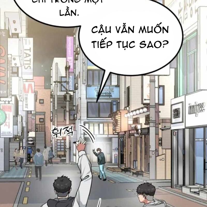 Nhà Đầu Tư Nhìn Thấy Tương Lai Chapter 8 - Trang 260