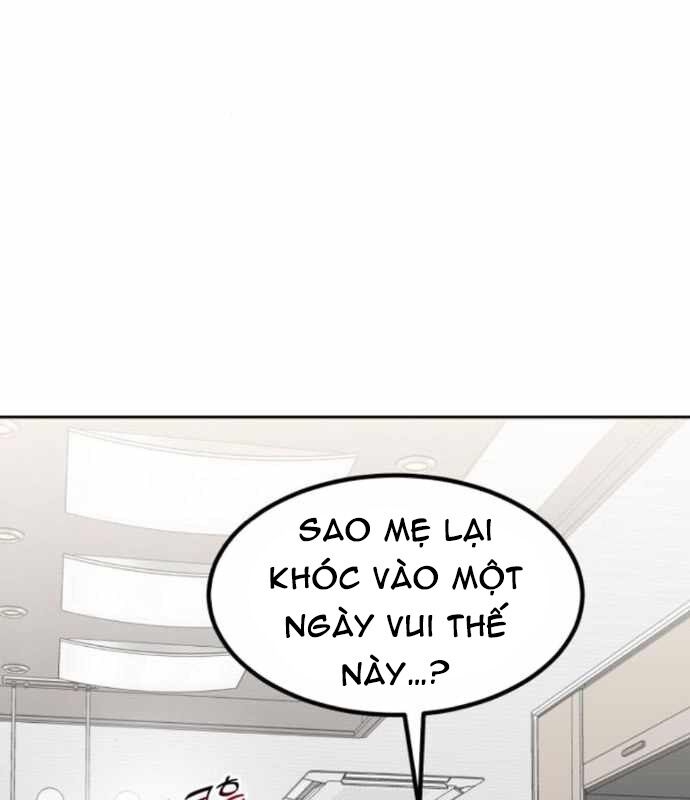 Nhà Đầu Tư Nhìn Thấy Tương Lai Chapter 14 - Trang 91