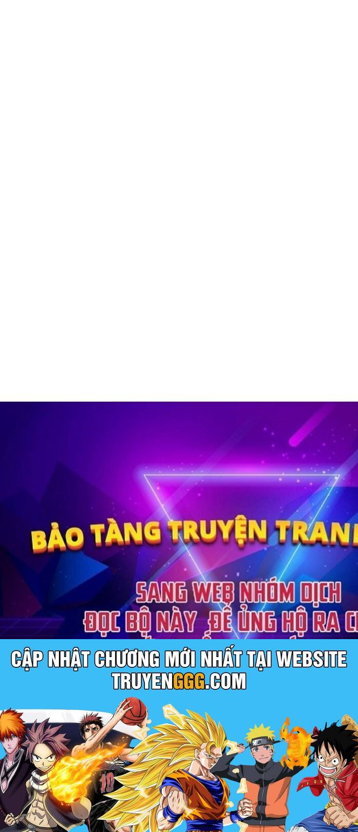 Nhà Đầu Tư Nhìn Thấy Tương Lai Chapter 17 - Trang 189