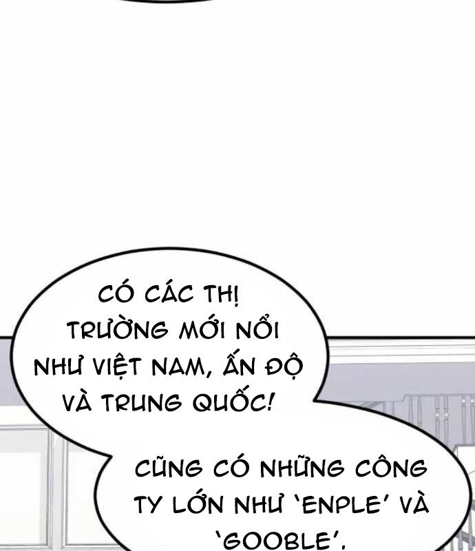 Nhà Đầu Tư Nhìn Thấy Tương Lai Chapter 16 - Trang 62