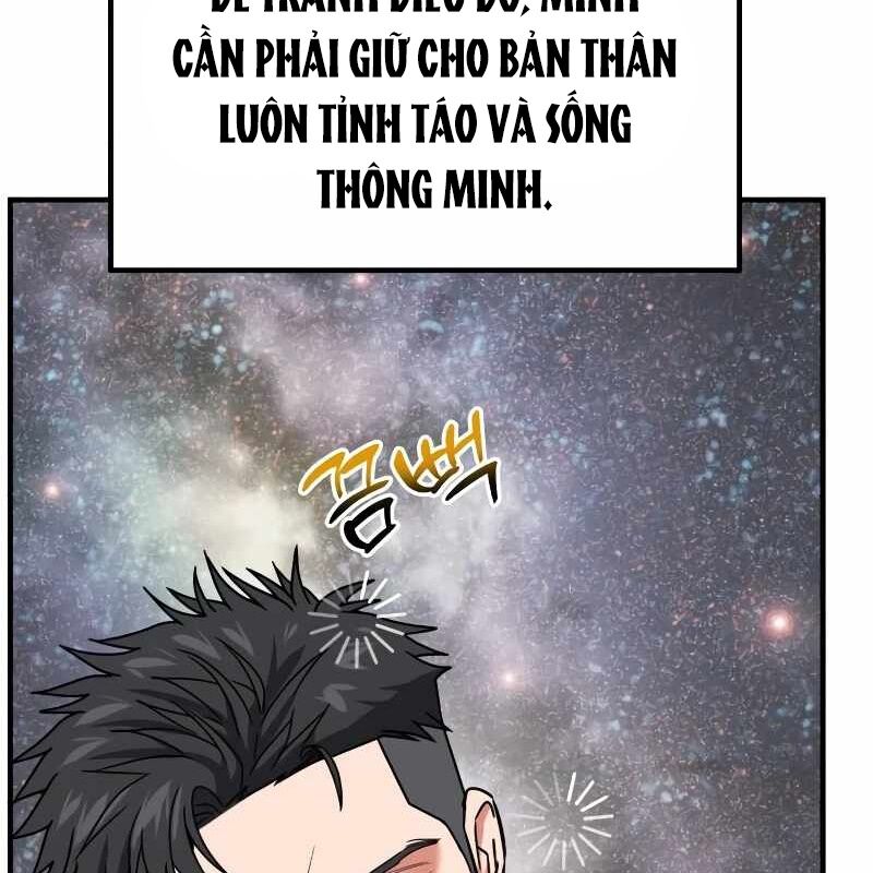 Nhà Đầu Tư Nhìn Thấy Tương Lai Chapter 5 - Trang 151