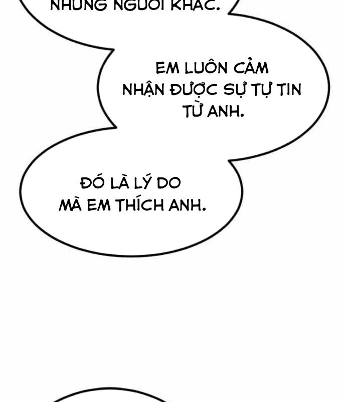 Nhà Đầu Tư Nhìn Thấy Tương Lai Chapter 7 - Trang 24