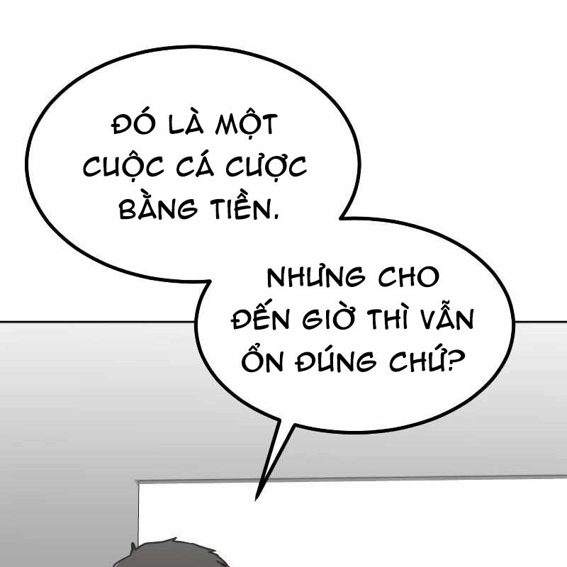 Nhà Đầu Tư Nhìn Thấy Tương Lai Chapter 6 - Trang 79