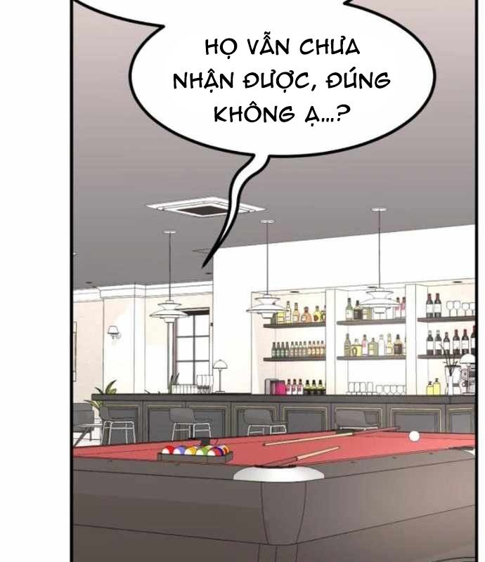 Nhà Đầu Tư Nhìn Thấy Tương Lai Chapter 16 - Trang 154