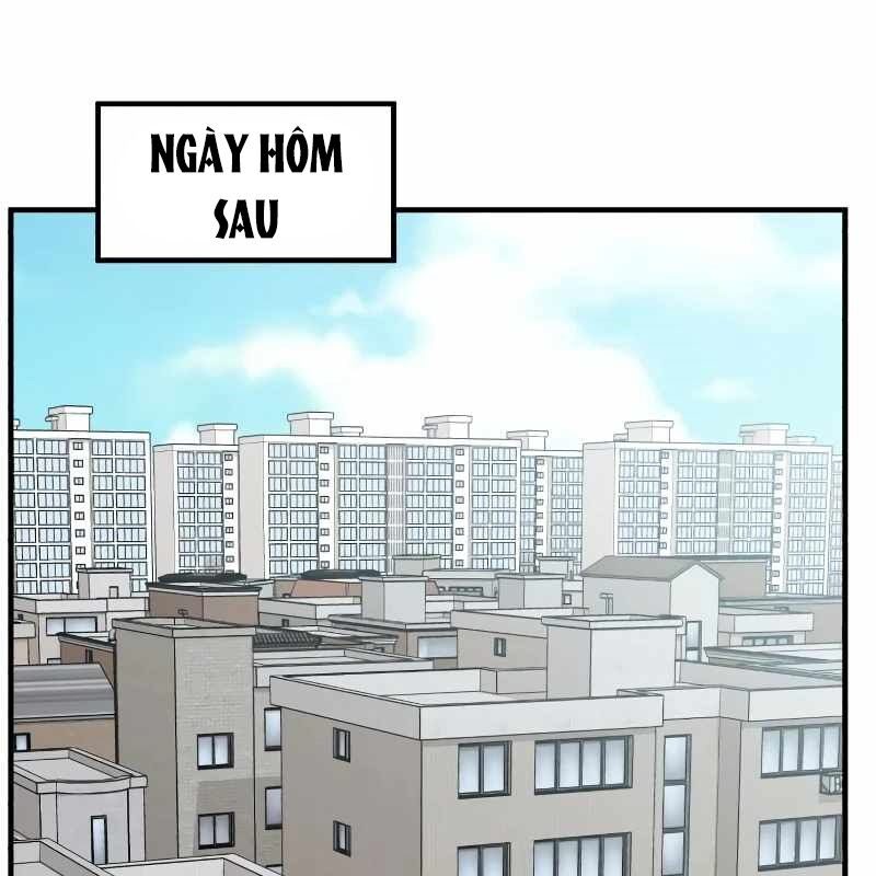 Nhà Đầu Tư Nhìn Thấy Tương Lai Chapter 5 - Trang 122