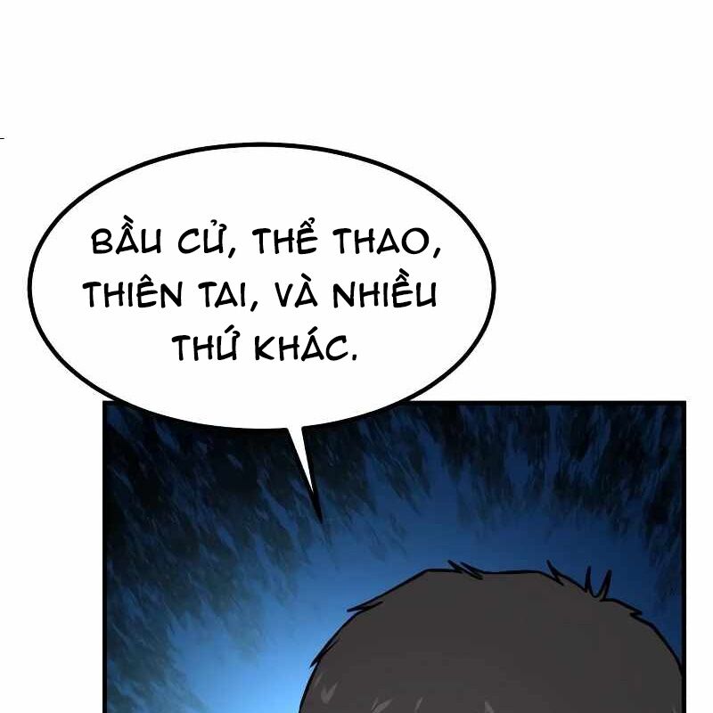 Nhà Đầu Tư Nhìn Thấy Tương Lai Chapter 6 - Trang 18