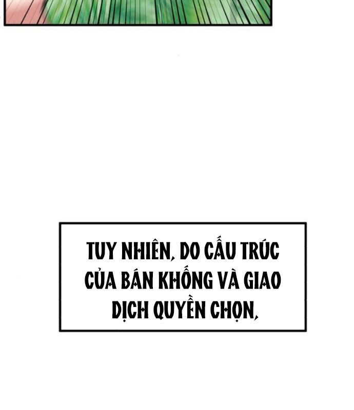 Nhà Đầu Tư Nhìn Thấy Tương Lai Chapter 11 - Trang 73