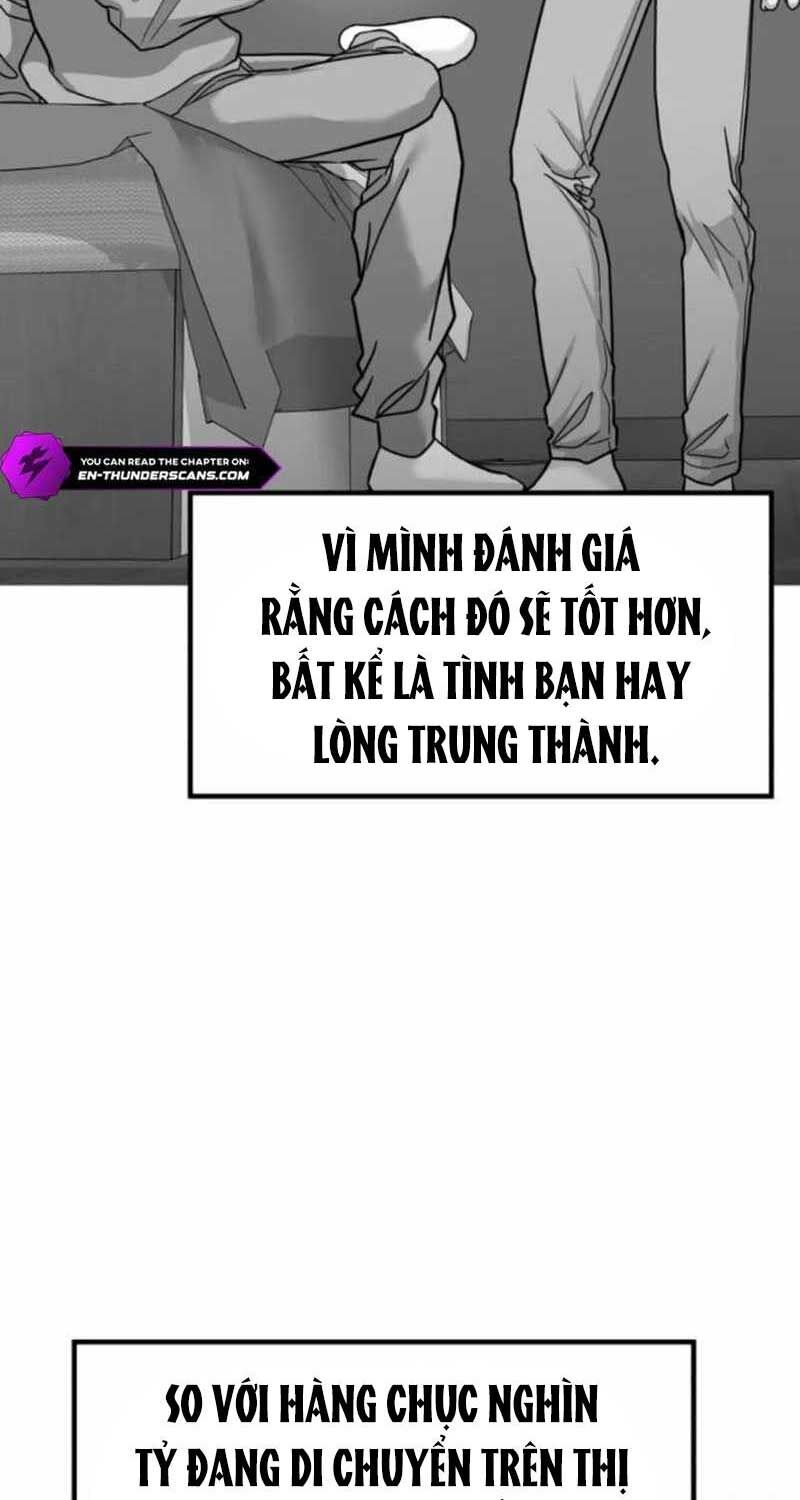 Nhà Đầu Tư Nhìn Thấy Tương Lai Chapter 12 - Trang 102