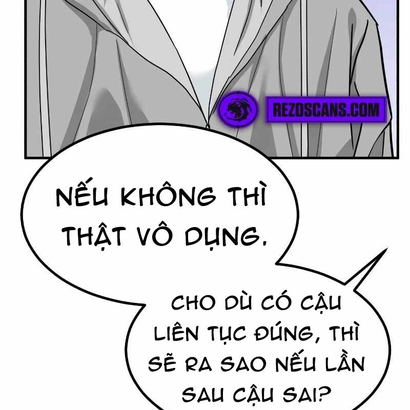 Nhà Đầu Tư Nhìn Thấy Tương Lai Chapter 6 - Trang 87