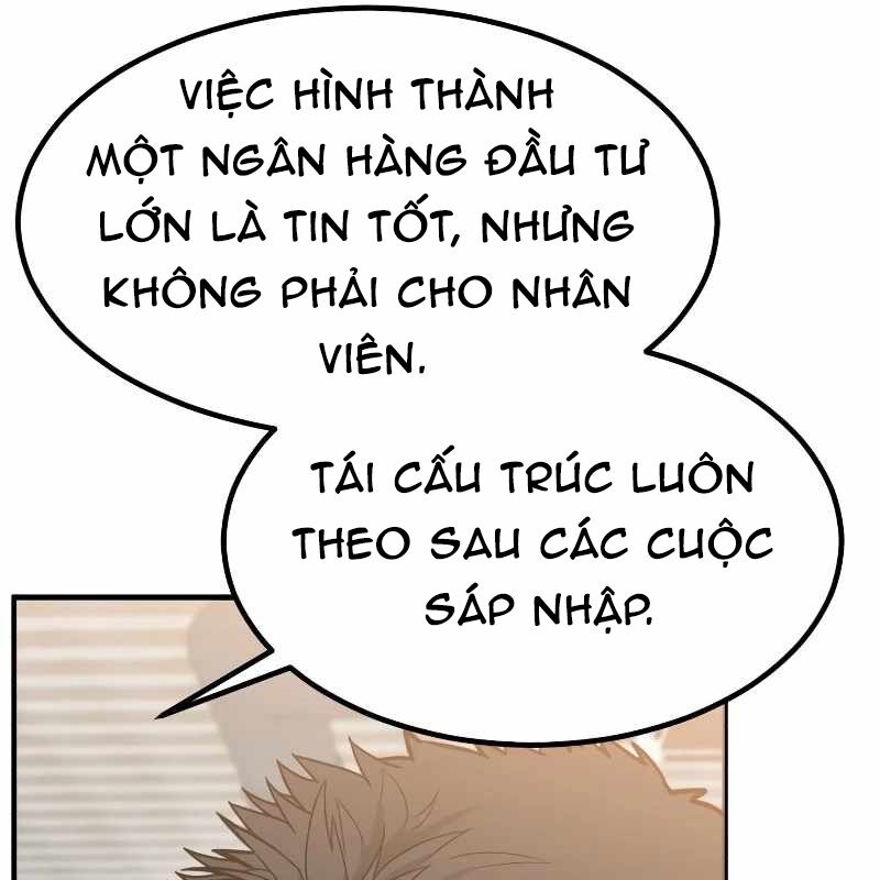 Nhà Đầu Tư Nhìn Thấy Tương Lai Chapter 6 - Trang 162