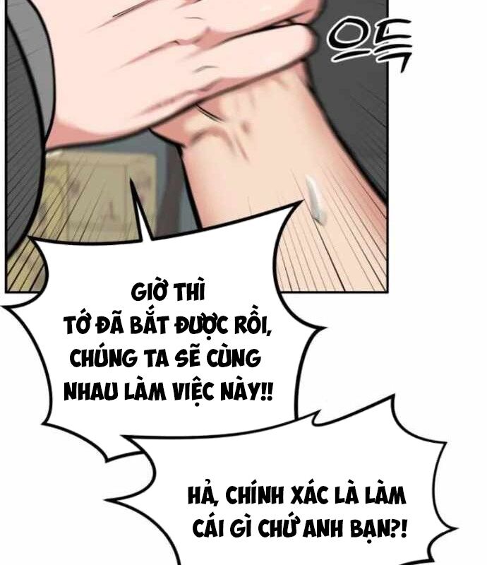 Nhà Đầu Tư Nhìn Thấy Tương Lai Chapter 7 - Trang 76