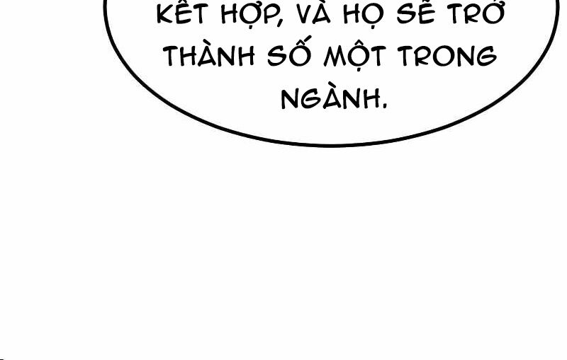 Nhà Đầu Tư Nhìn Thấy Tương Lai Chapter 6 - Trang 161