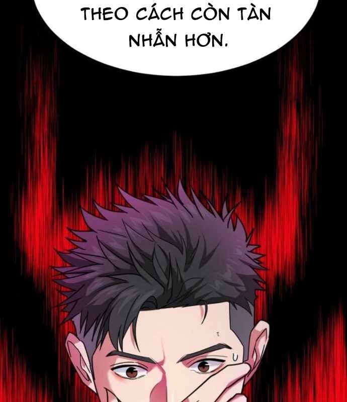 Nhà Đầu Tư Nhìn Thấy Tương Lai Chapter 17 - Trang 51