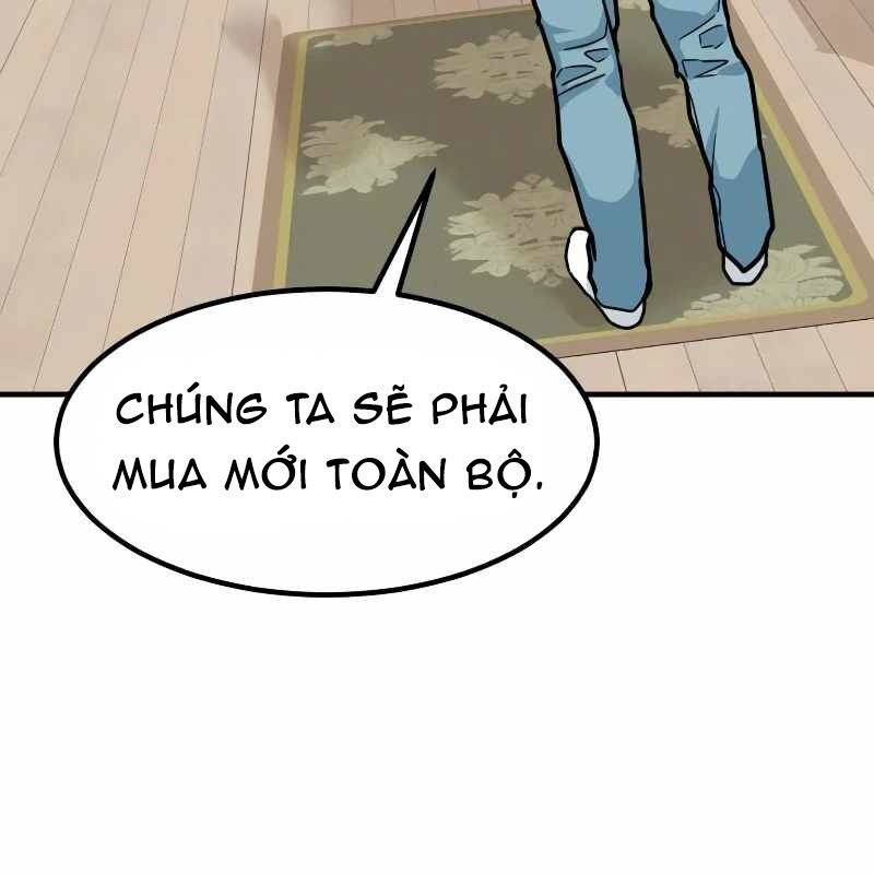 Nhà Đầu Tư Nhìn Thấy Tương Lai Chapter 5 - Trang 40