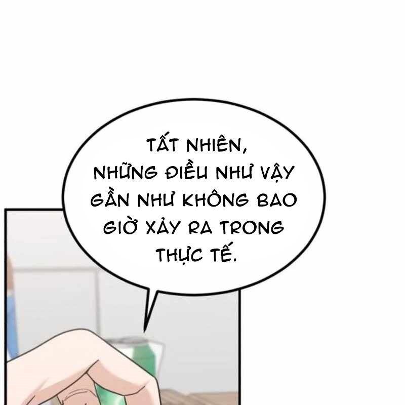 Nhà Đầu Tư Nhìn Thấy Tương Lai Chapter 8 - Trang 237