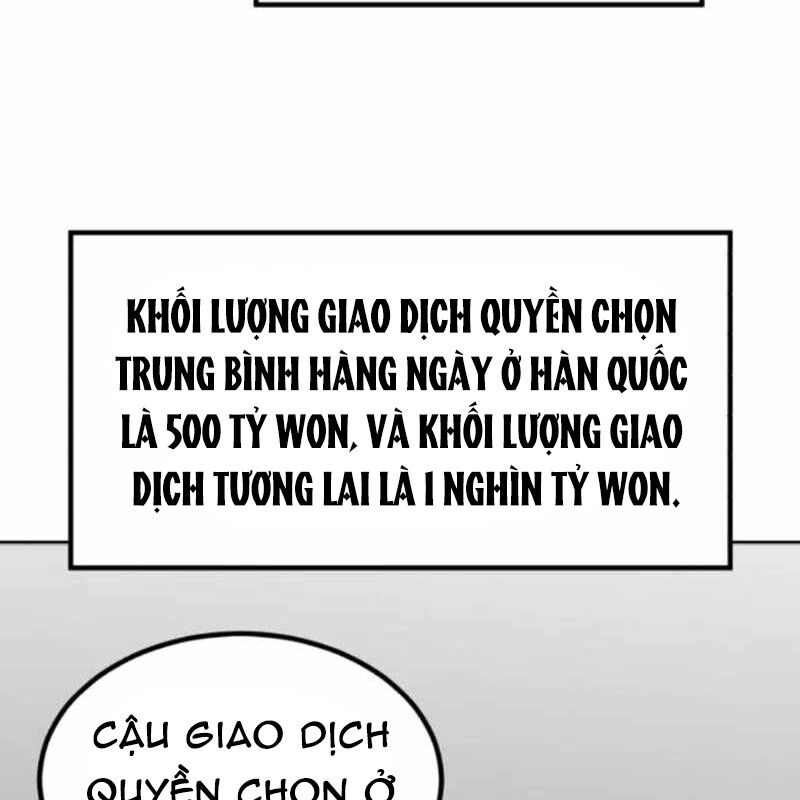 Nhà Đầu Tư Nhìn Thấy Tương Lai Chapter 10 - Trang 19