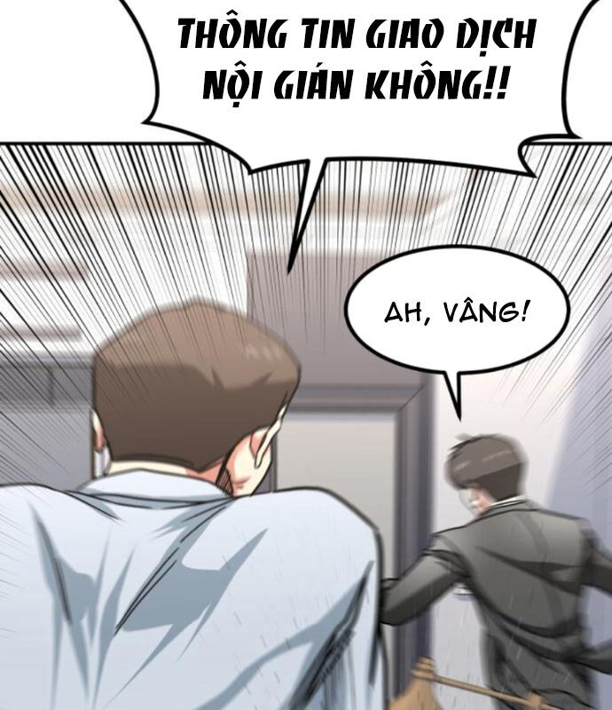 Nhà Đầu Tư Nhìn Thấy Tương Lai Chapter 11 - Trang 214