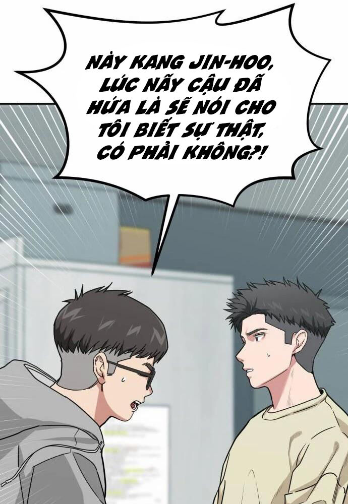 Nhà Đầu Tư Nhìn Thấy Tương Lai Chapter 1 - Trang 206