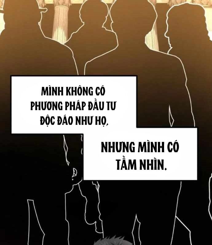 Nhà Đầu Tư Nhìn Thấy Tương Lai Chapter 17 - Trang 157