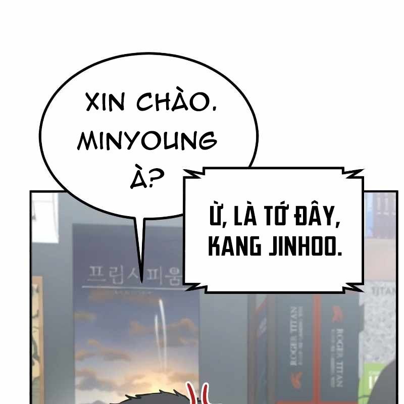 Nhà Đầu Tư Nhìn Thấy Tương Lai Chapter 6 - Trang 113