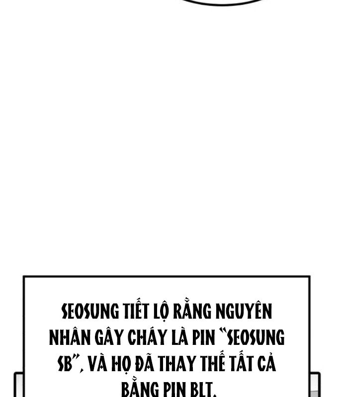 Nhà Đầu Tư Nhìn Thấy Tương Lai Chapter 11 - Trang 23