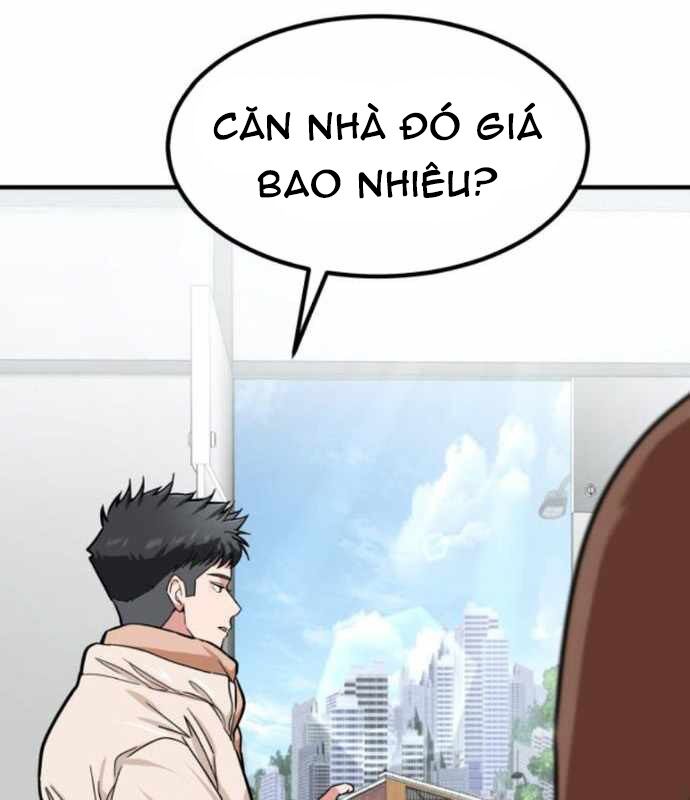 Nhà Đầu Tư Nhìn Thấy Tương Lai Chapter 13 - Trang 60