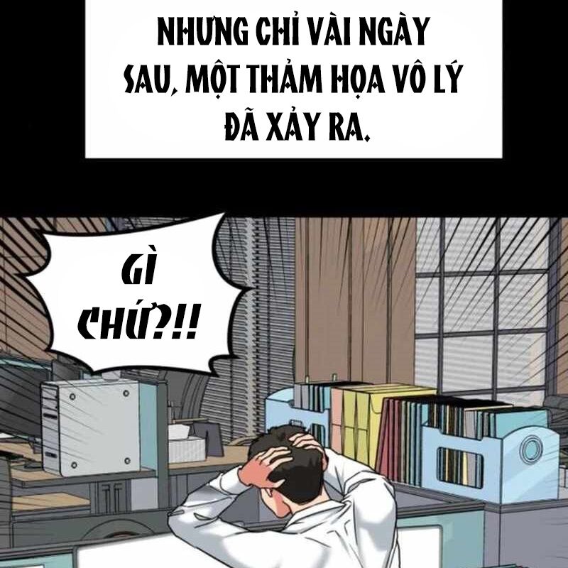 Nhà Đầu Tư Nhìn Thấy Tương Lai Chapter 8 - Trang 154