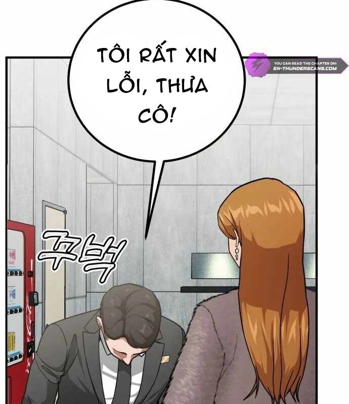 Nhà Đầu Tư Nhìn Thấy Tương Lai Chapter 2 - Trang 138