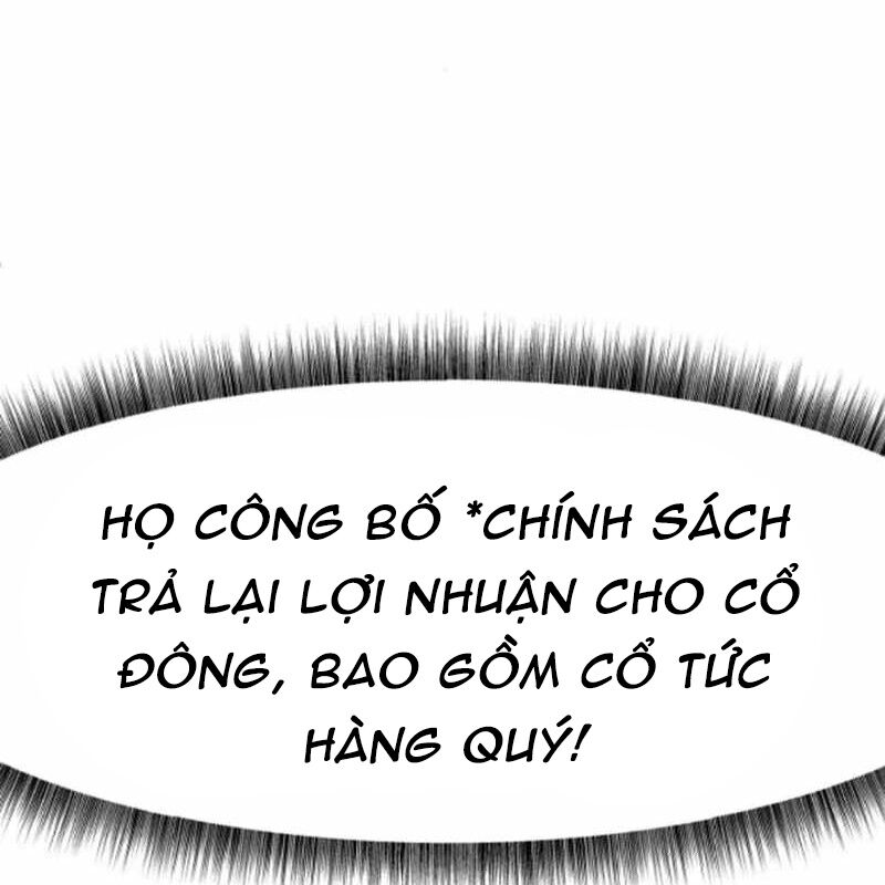 Nhà Đầu Tư Nhìn Thấy Tương Lai Chapter 10 - Trang 89