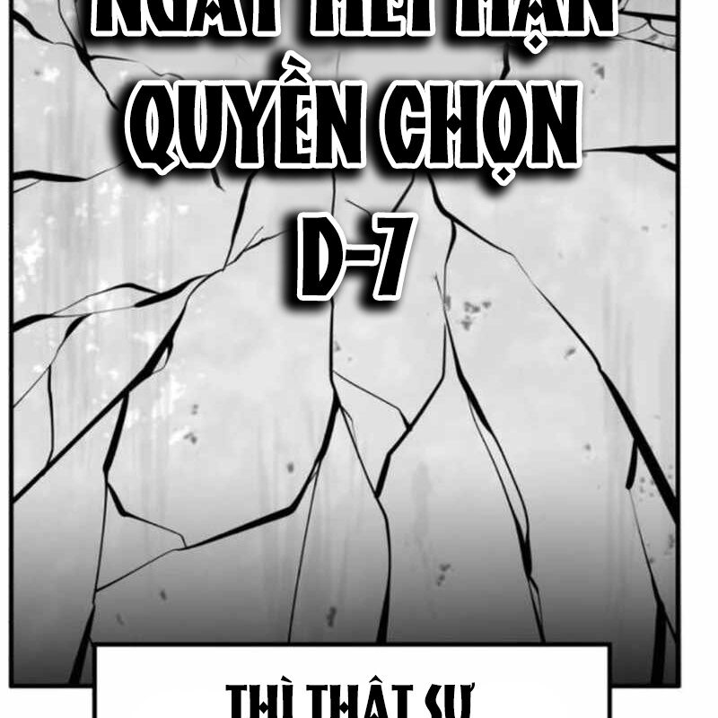 Nhà Đầu Tư Nhìn Thấy Tương Lai Chapter 10 - Trang 166