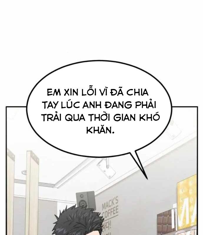 Nhà Đầu Tư Nhìn Thấy Tương Lai Chapter 7 - Trang 16