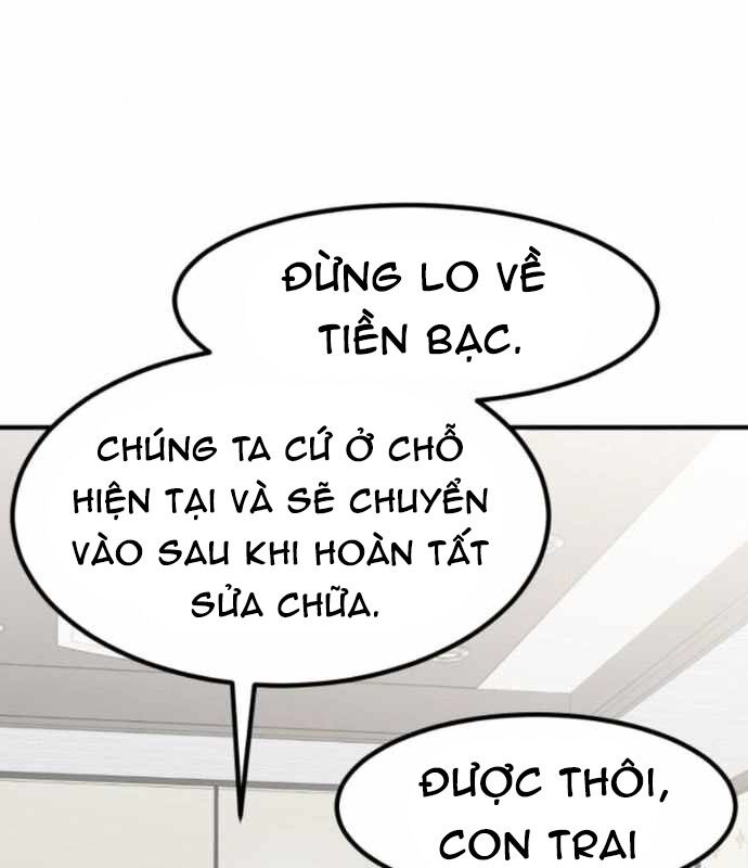 Nhà Đầu Tư Nhìn Thấy Tương Lai Chapter 14 - Trang 128