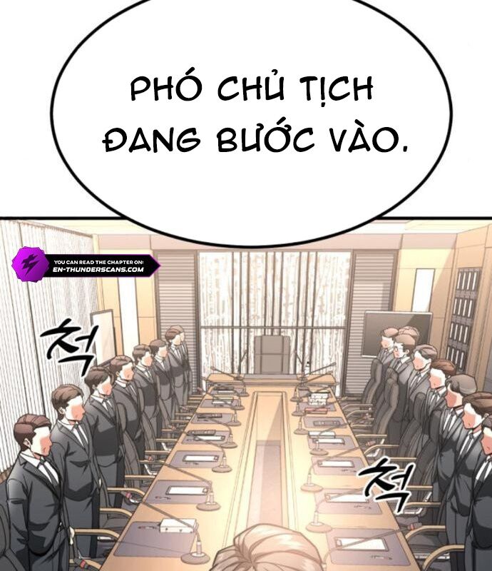 Nhà Đầu Tư Nhìn Thấy Tương Lai Chapter 11 - Trang 53