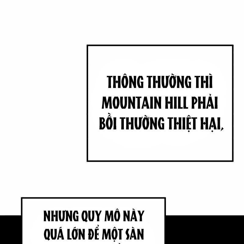 Nhà Đầu Tư Nhìn Thấy Tương Lai Chapter 5 - Trang 89