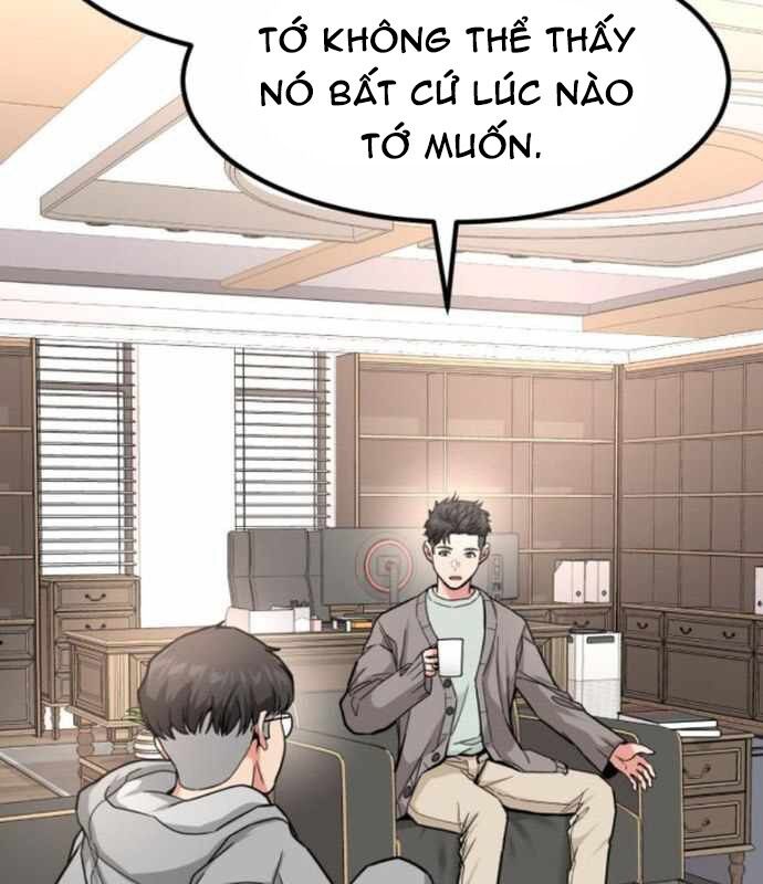 Nhà Đầu Tư Nhìn Thấy Tương Lai Chapter 15 - Trang 60