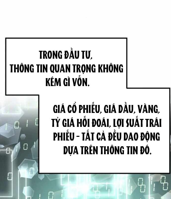 Nhà Đầu Tư Nhìn Thấy Tương Lai Chapter 7 - Trang 142