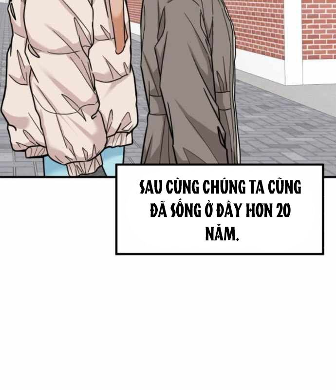 Nhà Đầu Tư Nhìn Thấy Tương Lai Chapter 14 - Trang 44