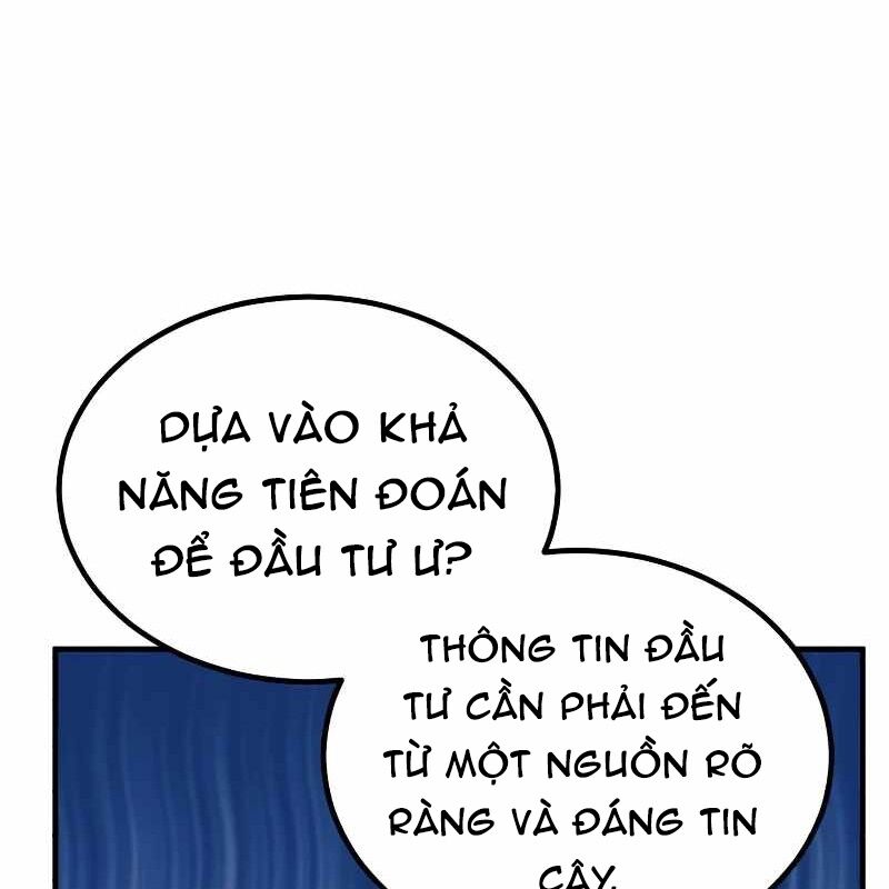 Nhà Đầu Tư Nhìn Thấy Tương Lai Chapter 6 - Trang 85