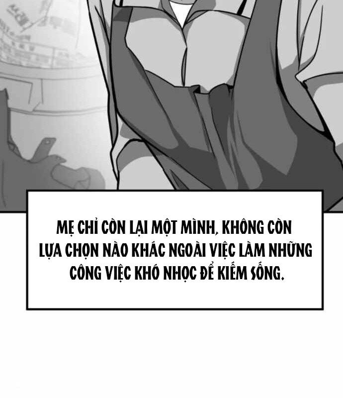 Nhà Đầu Tư Nhìn Thấy Tương Lai Chapter 7 - Trang 47