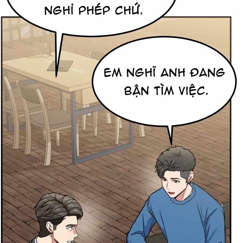 Nhà Đầu Tư Nhìn Thấy Tương Lai Chapter 6 - Trang 153