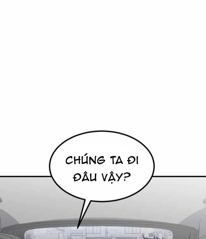 Nhà Đầu Tư Nhìn Thấy Tương Lai Chapter 14 - Trang 10