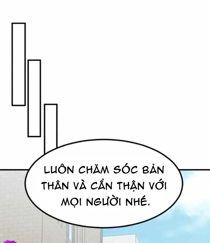 Nhà Đầu Tư Nhìn Thấy Tương Lai Chapter 14 - Trang 145