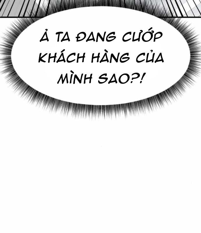 Nhà Đầu Tư Nhìn Thấy Tương Lai Chapter 13 - Trang 149