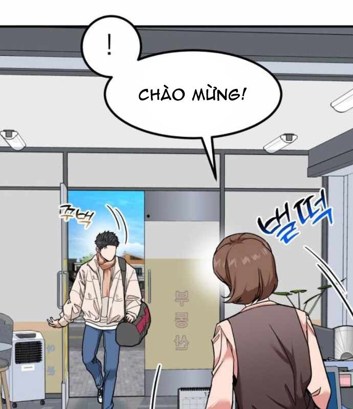 Nhà Đầu Tư Nhìn Thấy Tương Lai Chapter 13 - Trang 37