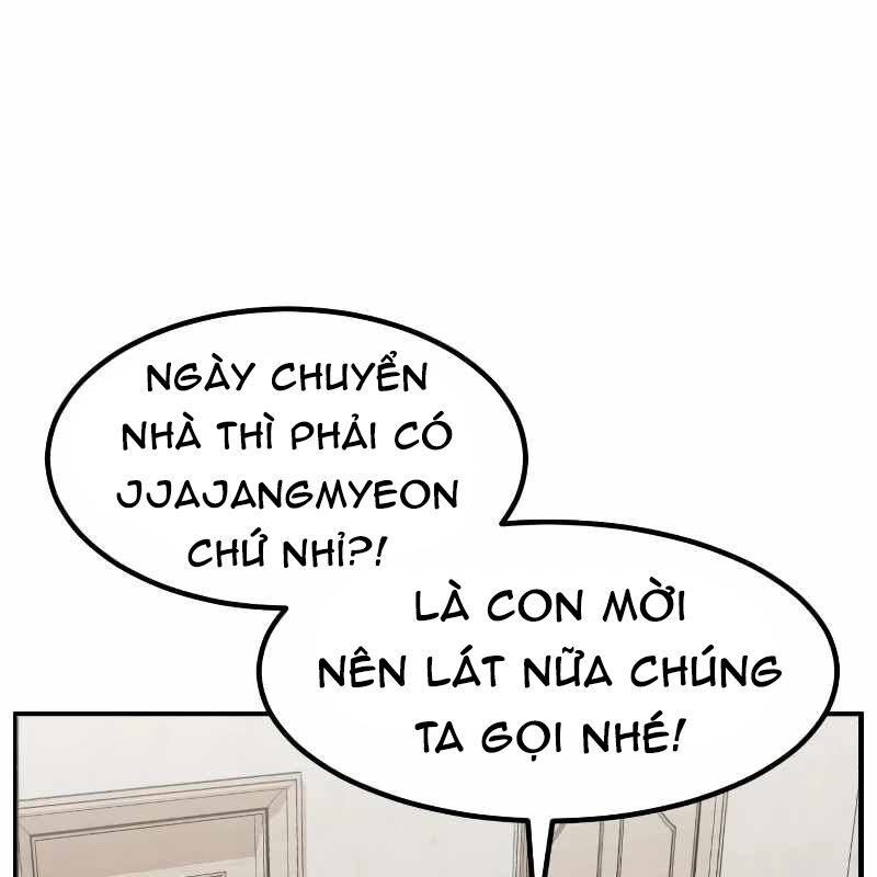 Nhà Đầu Tư Nhìn Thấy Tương Lai Chapter 5 - Trang 74