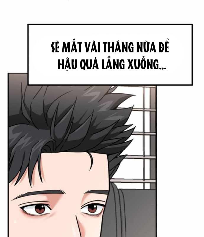 Nhà Đầu Tư Nhìn Thấy Tương Lai Chapter 15 - Trang 119