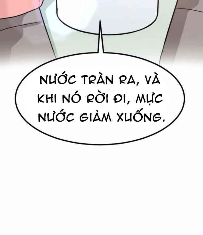 Nhà Đầu Tư Nhìn Thấy Tương Lai Chapter 16 - Trang 59