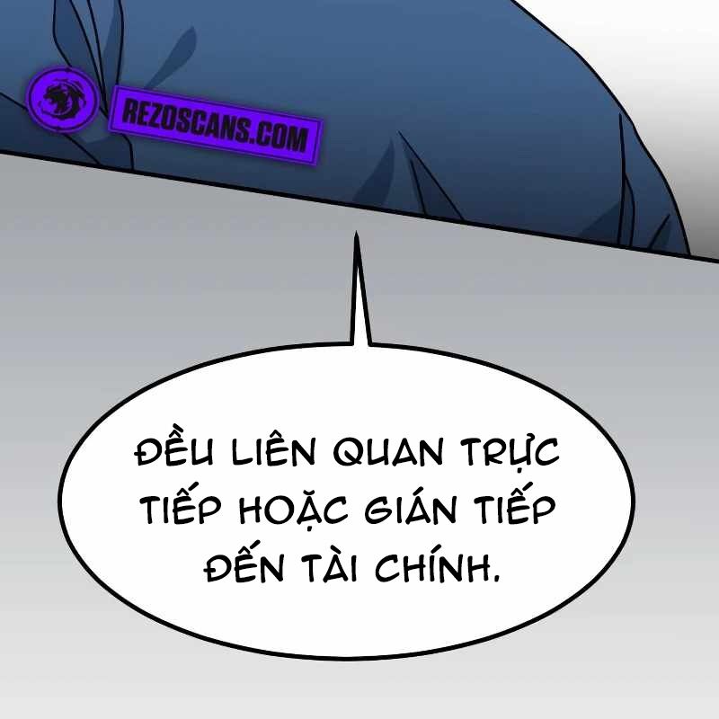 Nhà Đầu Tư Nhìn Thấy Tương Lai Chapter 6 - Trang 63